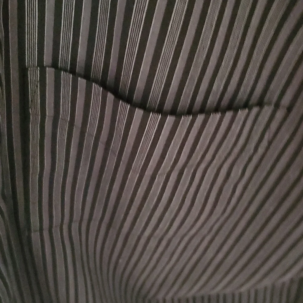 Stafford. Wrinkle free short sleeve shirt - Picture 2 of 7